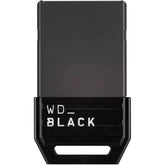 Unidad Ssd Externo Wd Black C50 512Gb Wdbmph5120Anc-Wcsn Tarjeta Xbox